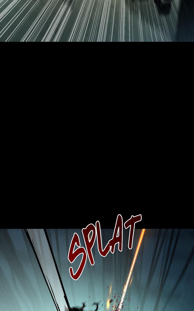 Read Kowloon Copóka EN Manga Online