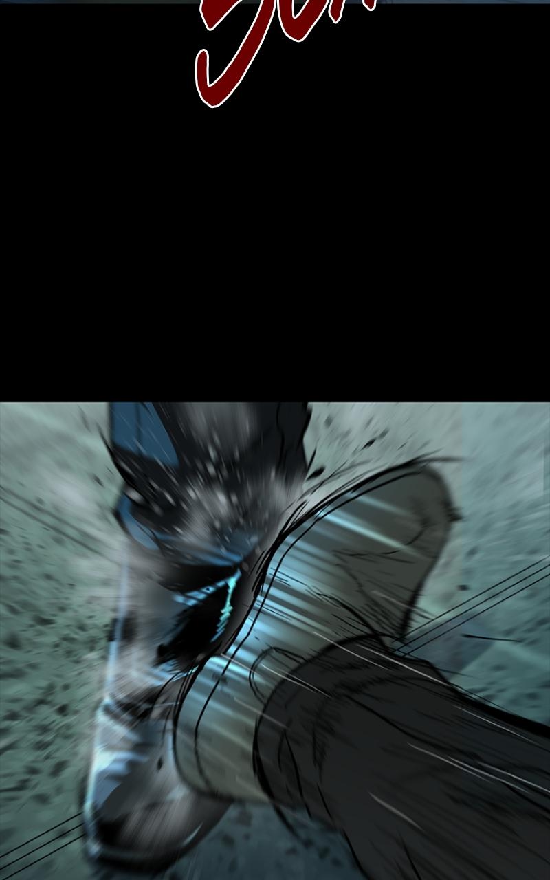 Read Kowloon Copóka EN Manga Online