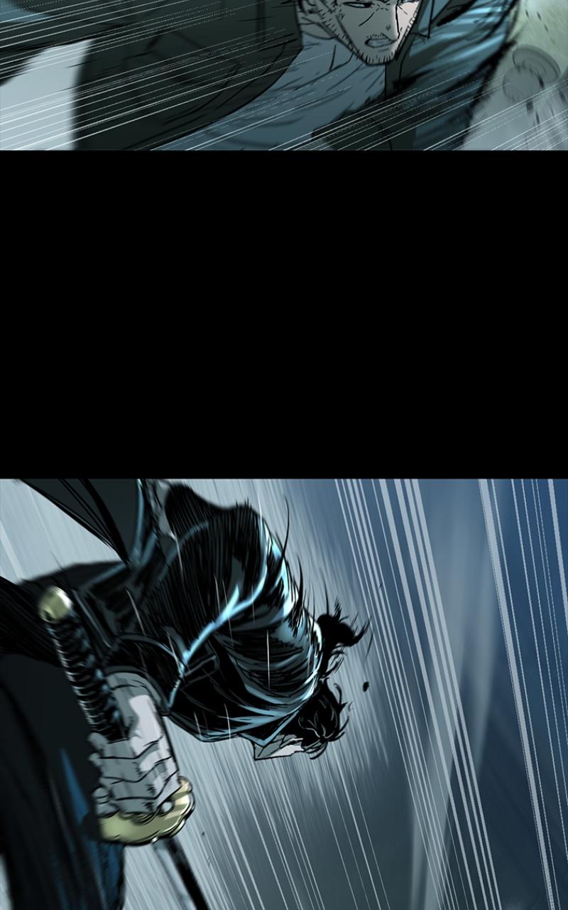 Read Kowloon Copóka EN Manga Online