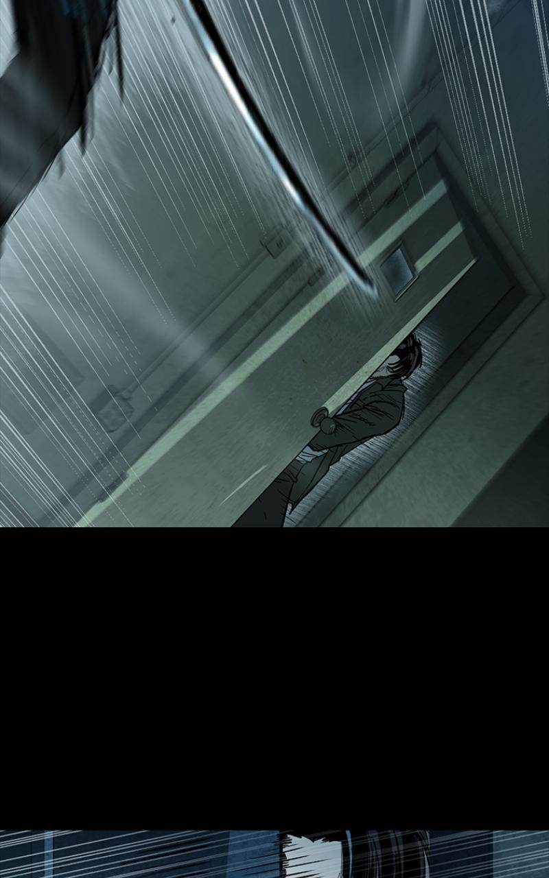 Read Kowloon Copóka EN Manga Online