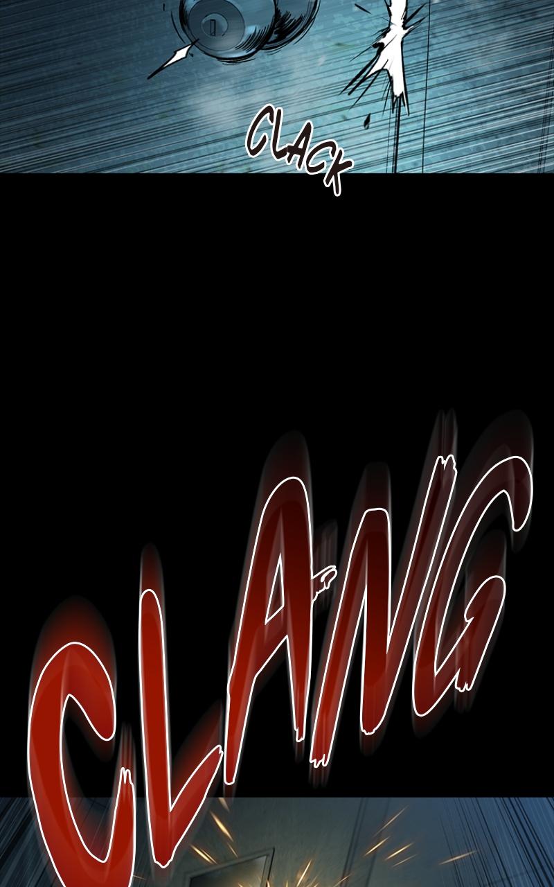 Read Kowloon Copóka EN Manga Online