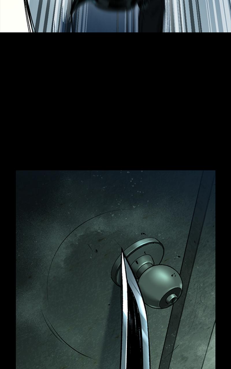 Read Kowloon Copóka EN Manga Online