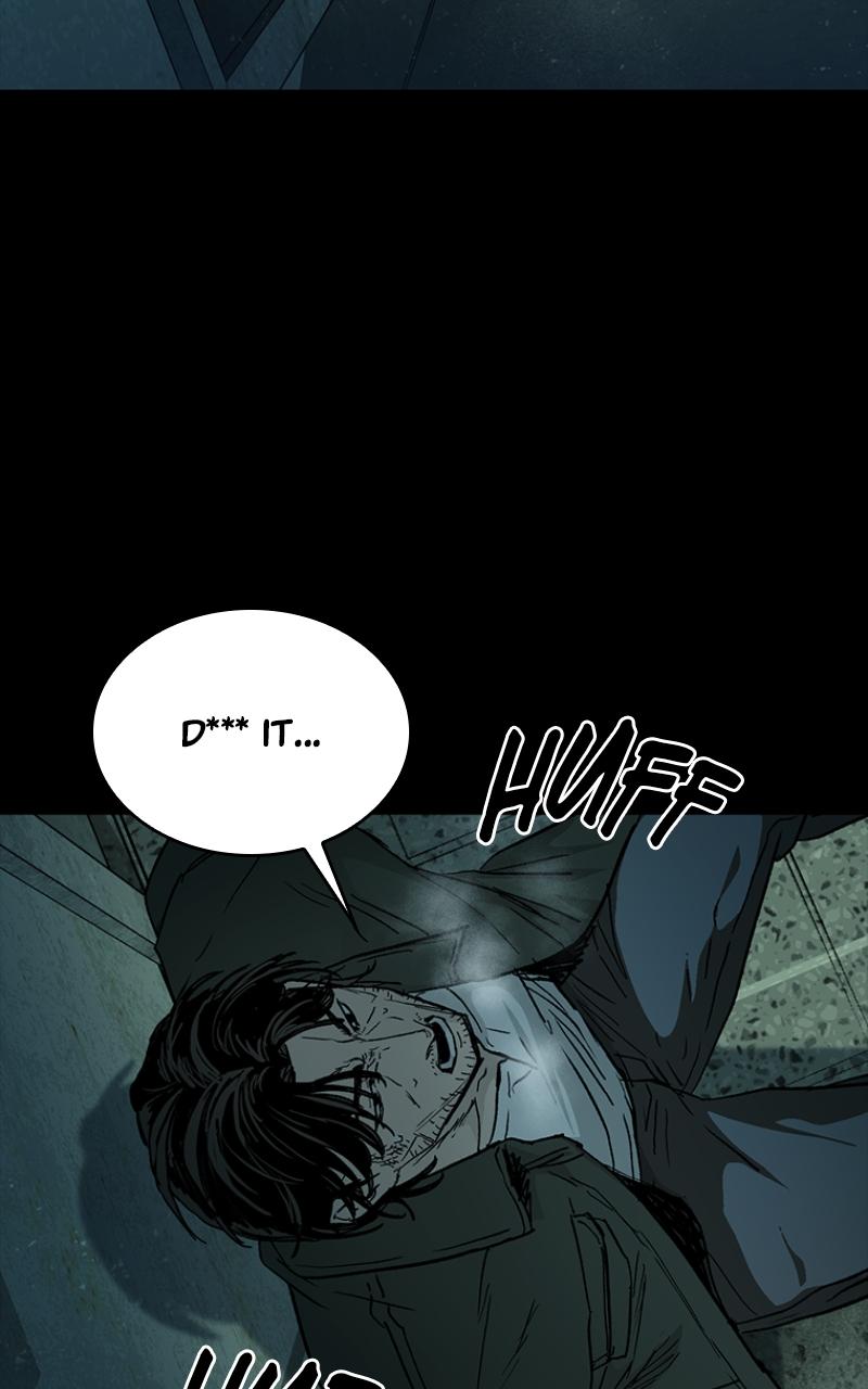 Read Kowloon Copóka EN Manga Online