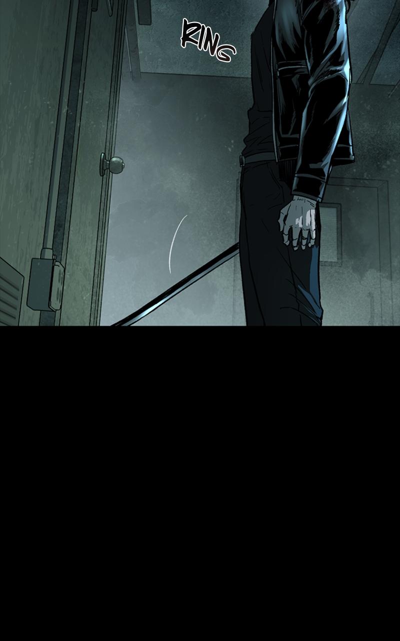 Read Kowloon Copóka EN Manga Online