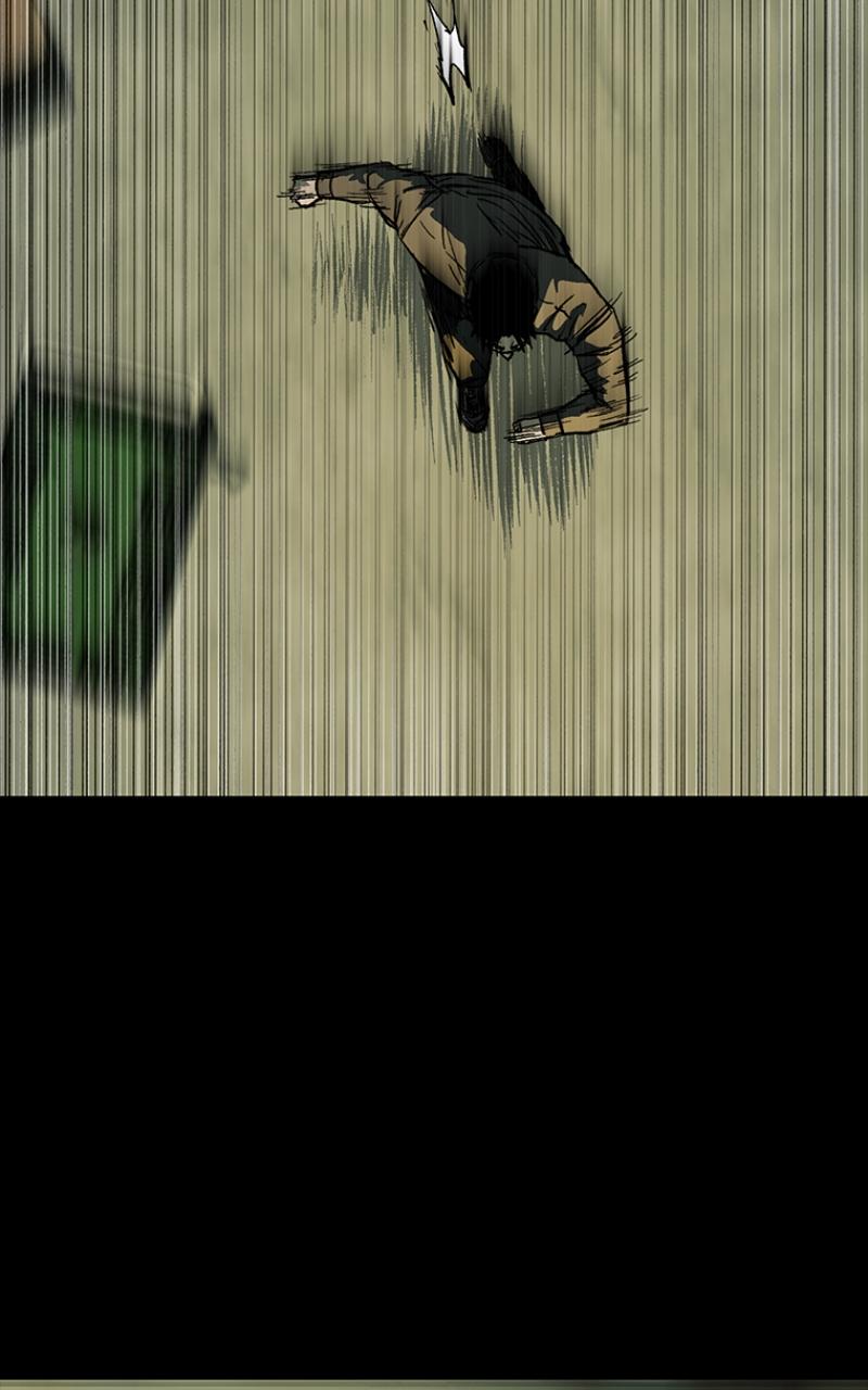 Read Kowloon Copóka EN Manga Online