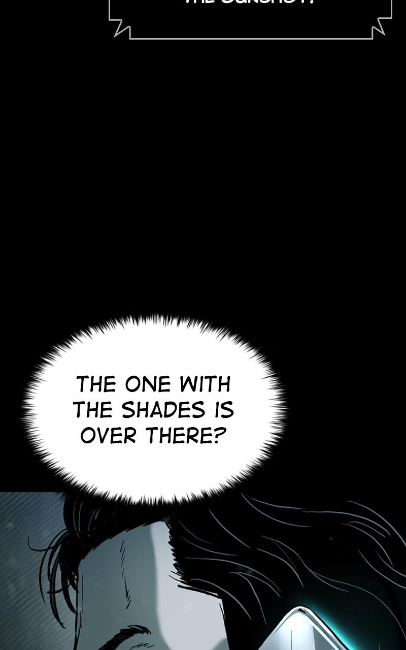 Read Kowloon Copóka EN Manga Online