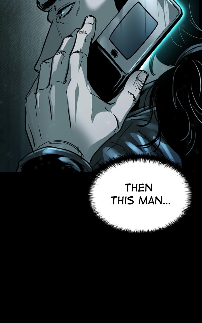 Read Kowloon Copóka EN Manga Online