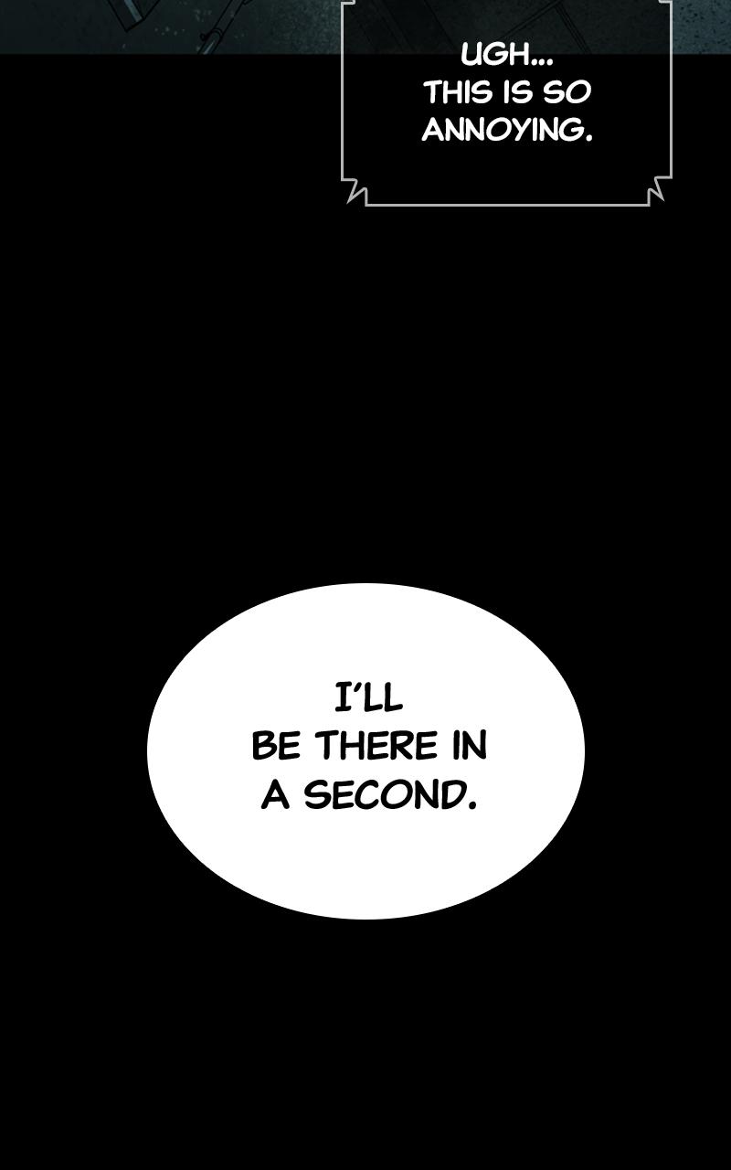 Read Kowloon Copóka EN Manga Online