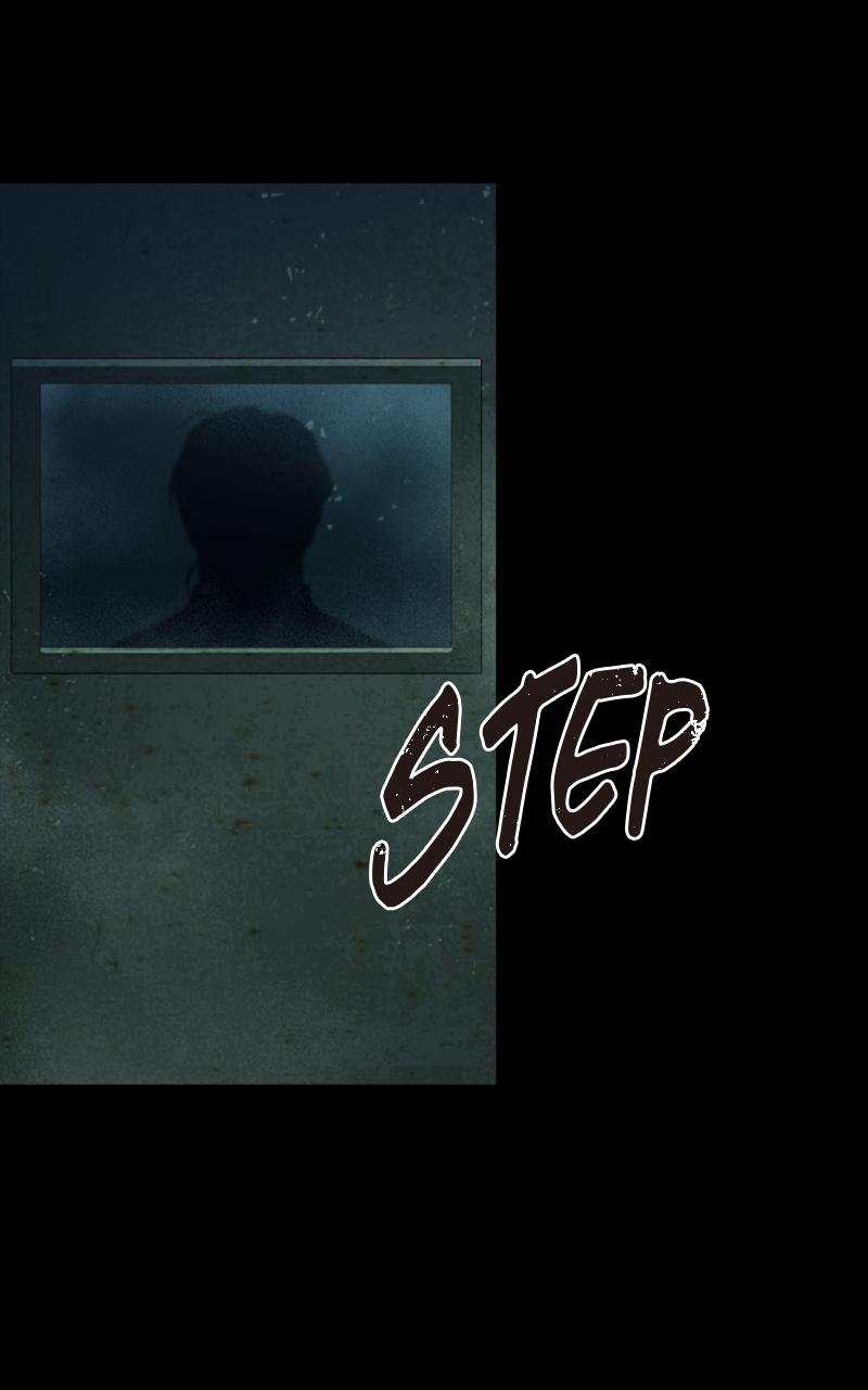 Read Kowloon Copóka EN Manga Online