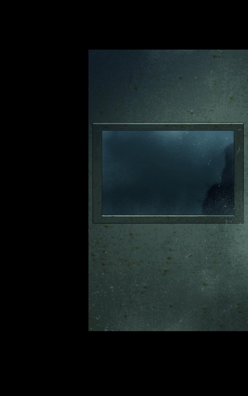 Read Kowloon Copóka EN Manga Online