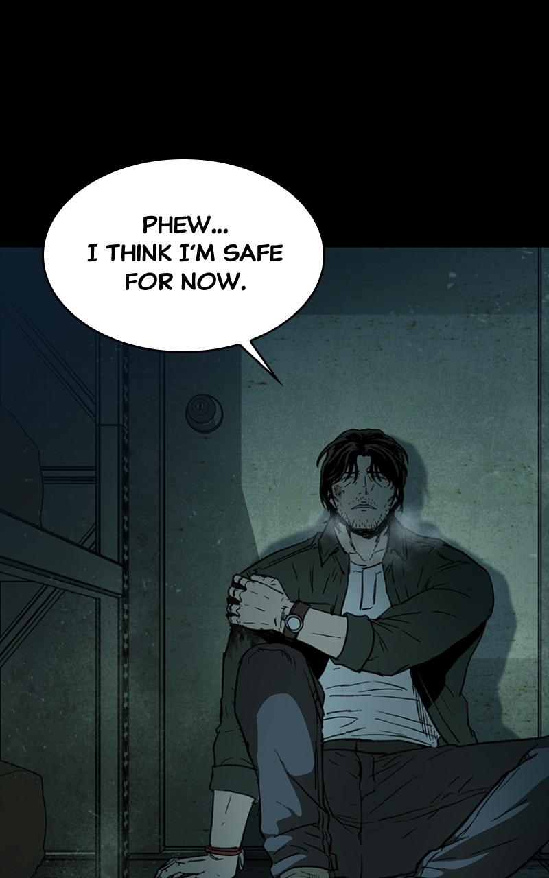 Read Kowloon Copóka EN Manga Online