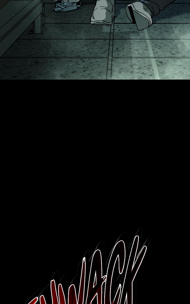 Read Kowloon Copóka EN Manga Online