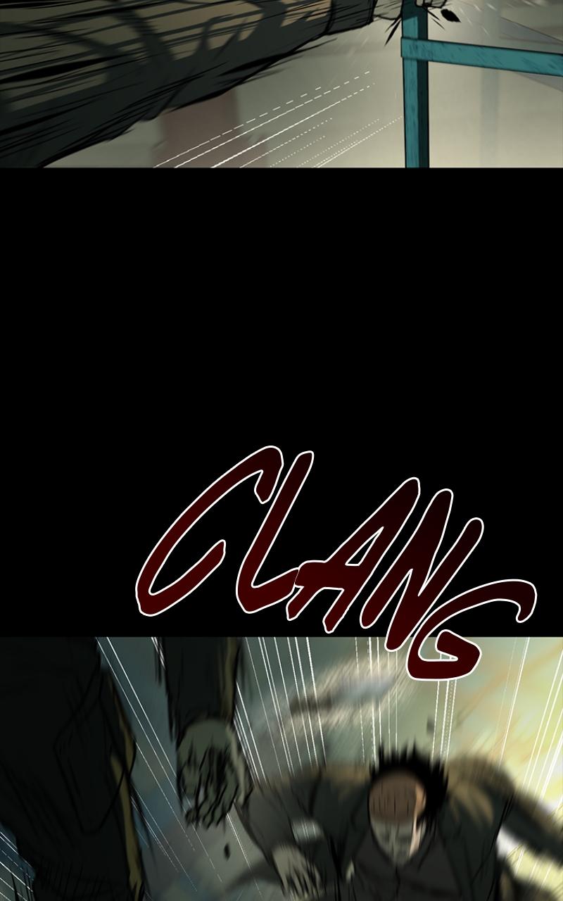 Read Kowloon Copóka EN Manga Online