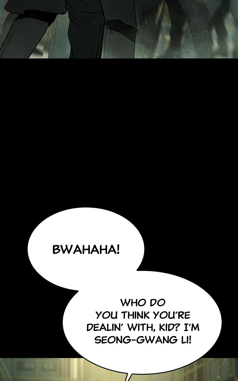 Read Kowloon Copóka EN Manga Online