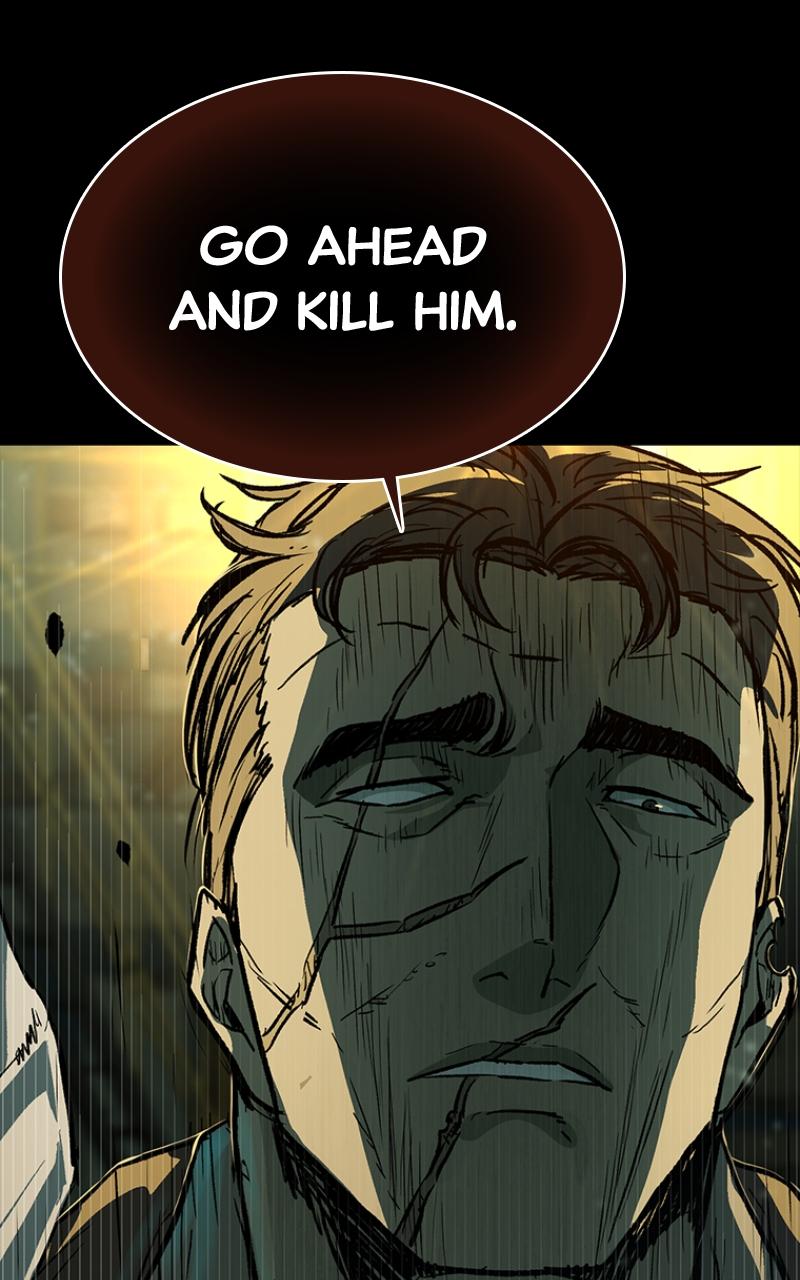 Read Kowloon Copóka EN Manga Online