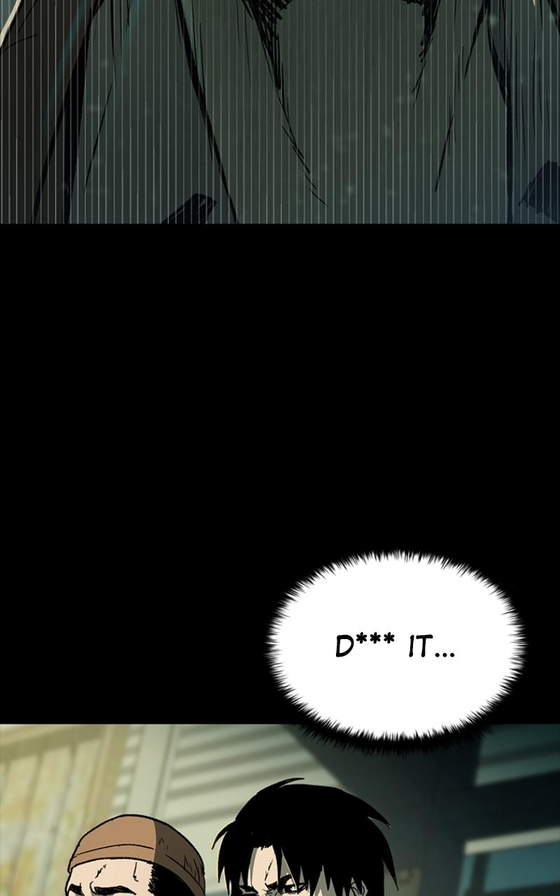 Read Kowloon Copóka EN Manga Online