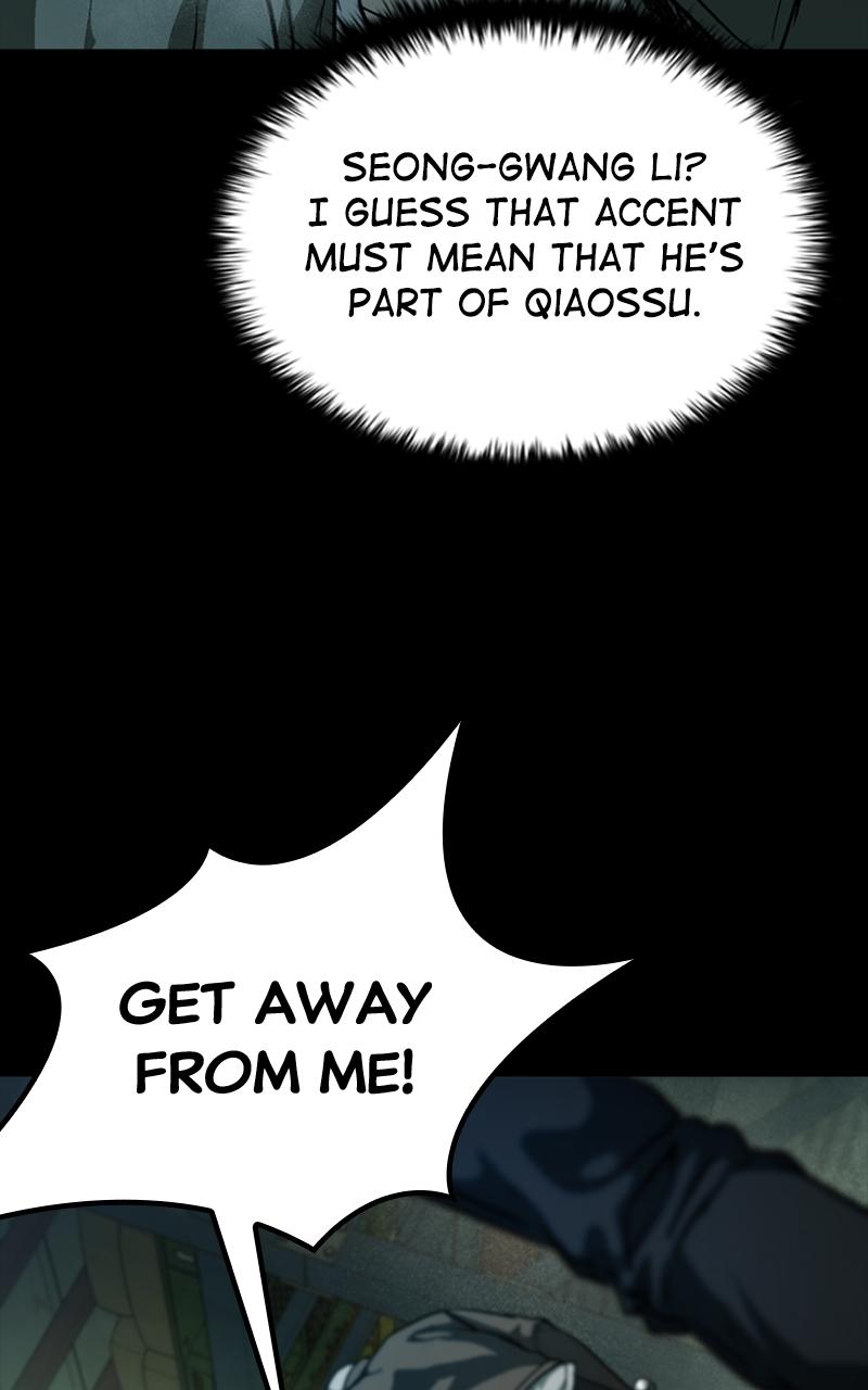 Read Kowloon Copóka EN Manga Online