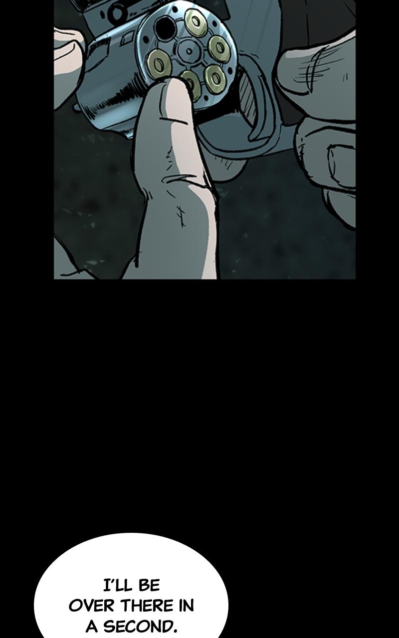 Read Kowloon Copóka EN Manga Online