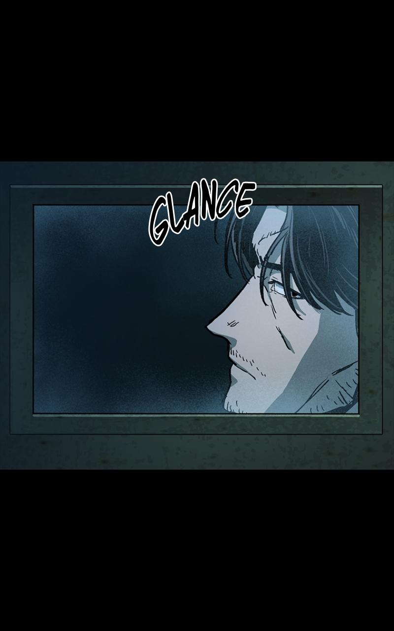 Read Kowloon Copóka EN Manga Online