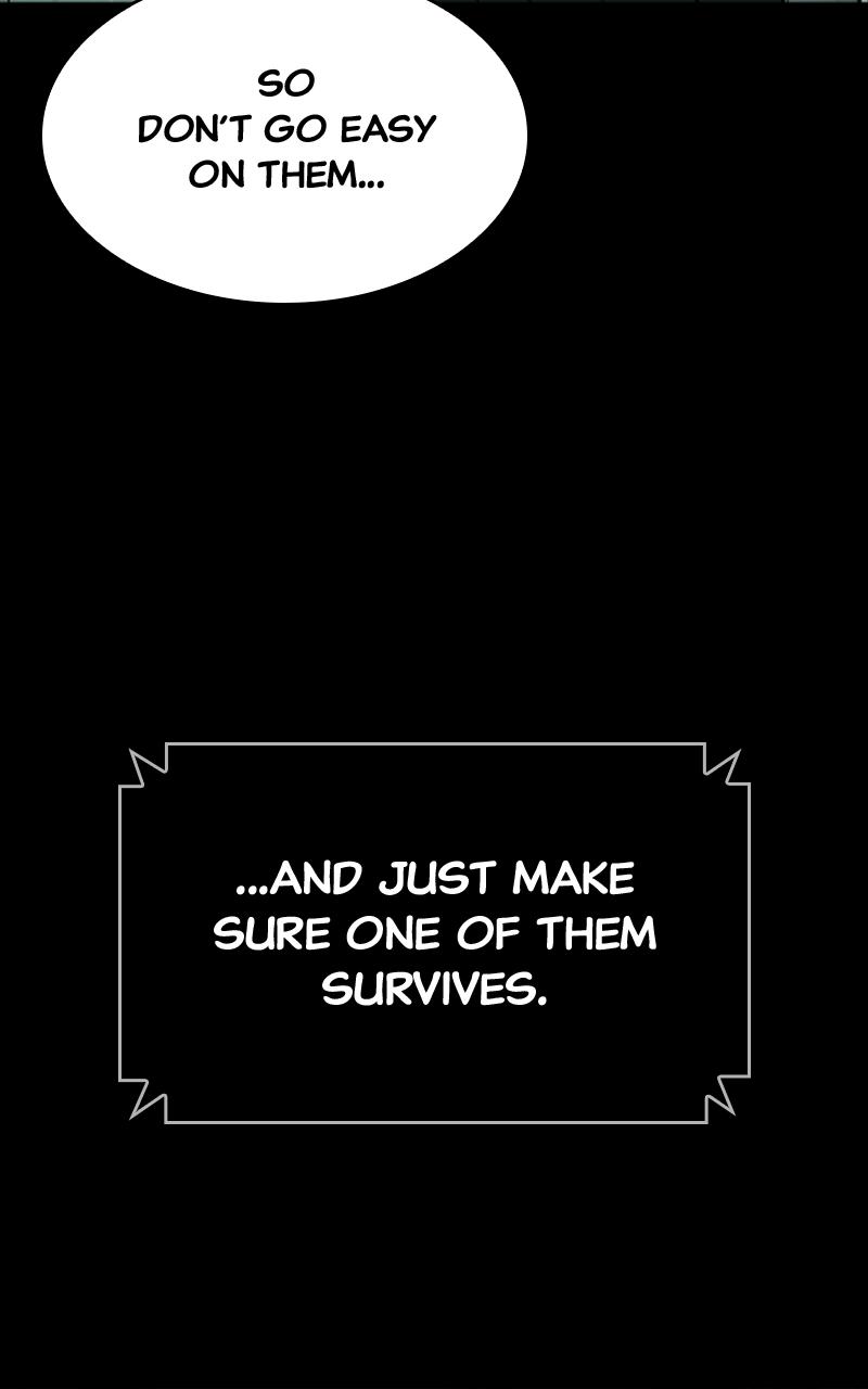 Read Kowloon Copóka EN Manga Online