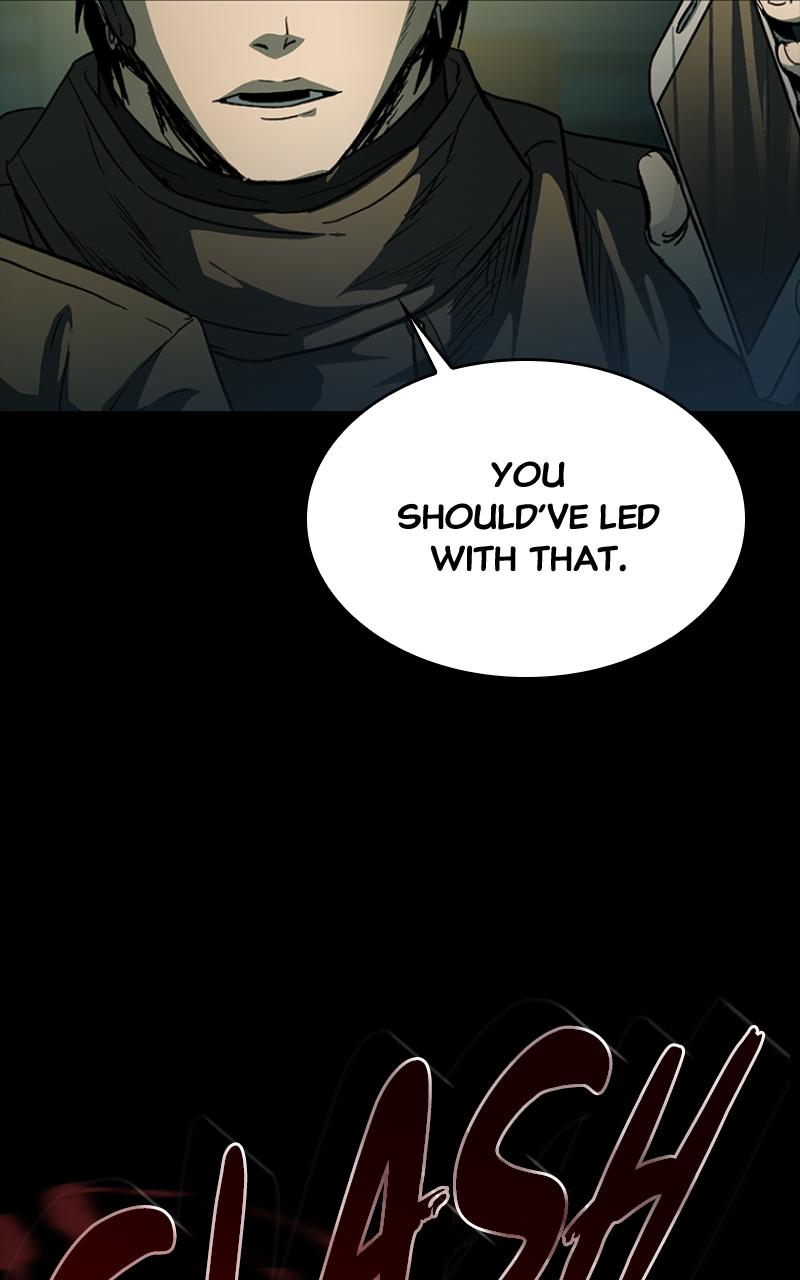 Read Kowloon Copóka EN Manga Online