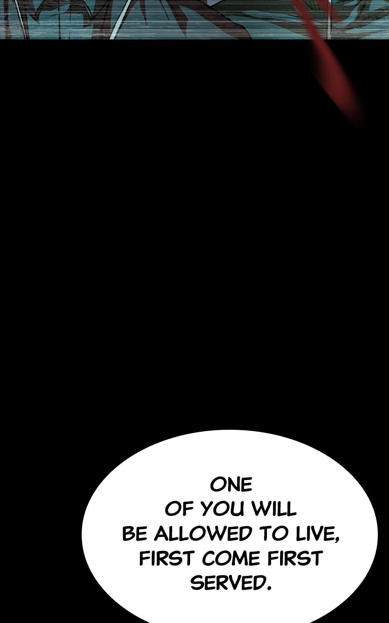 Read Kowloon Copóka EN Manga Online