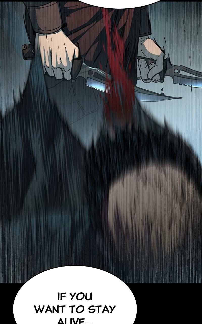 Read Kowloon Copóka EN Manga Online