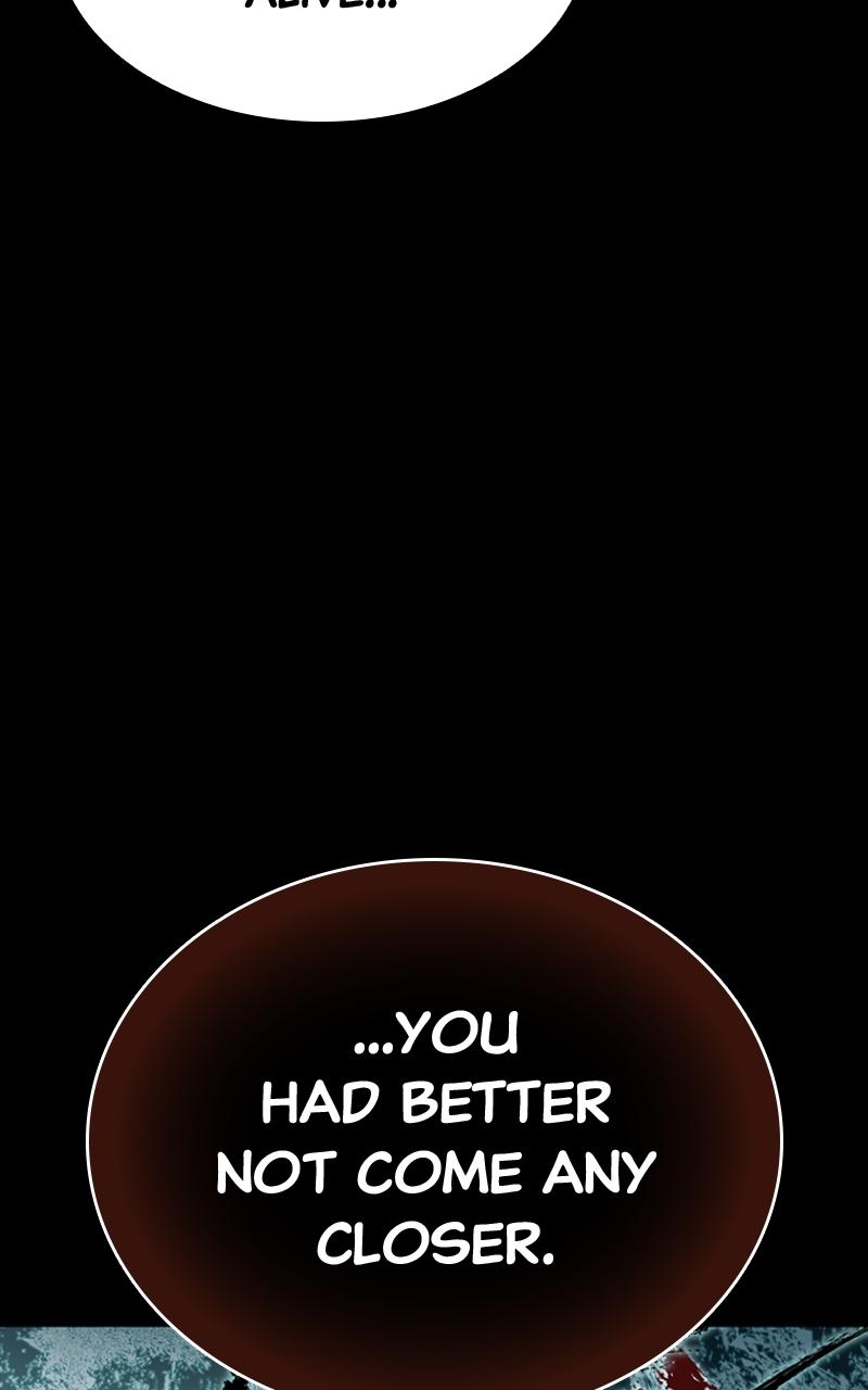 Read Kowloon Copóka EN Manga Online