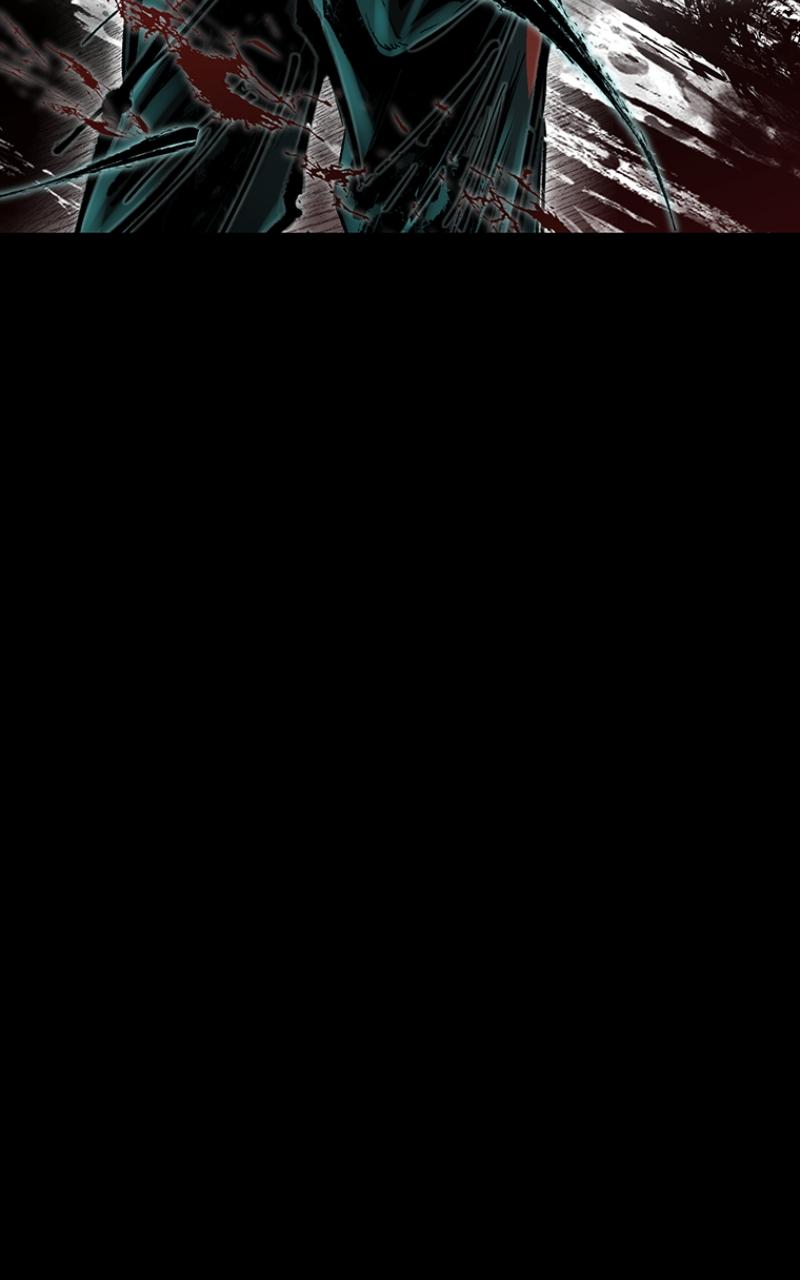 Read Kowloon Copóka EN Manga Online