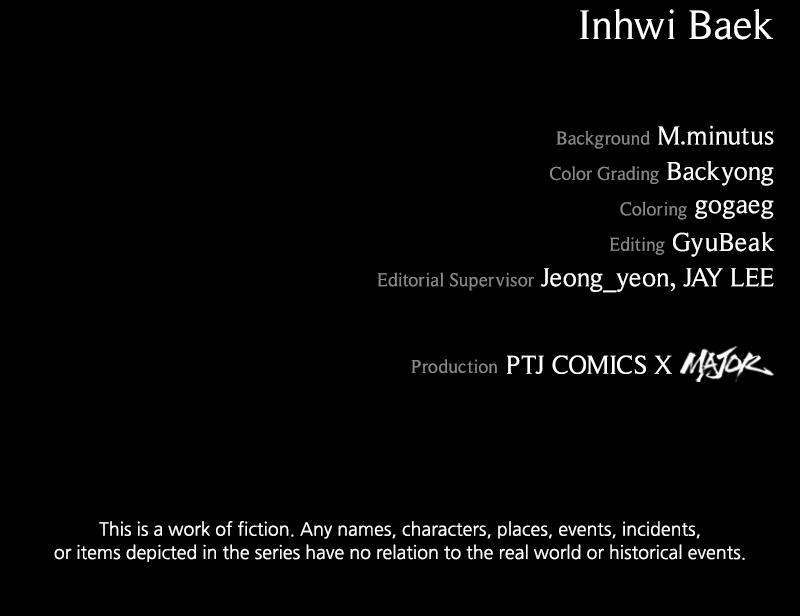 Read Kowloon Copóka EN Manga Online