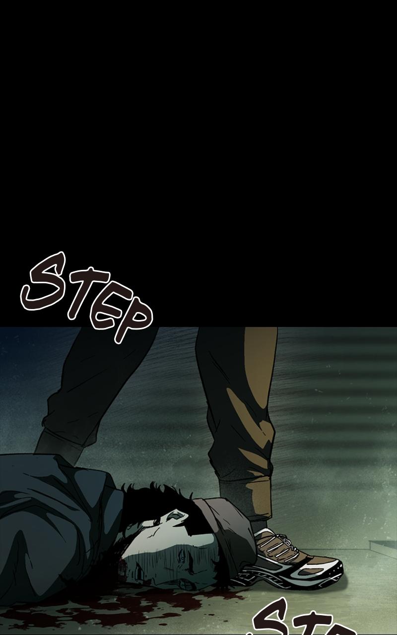 Read Kowloon Copóka EN Manga Online