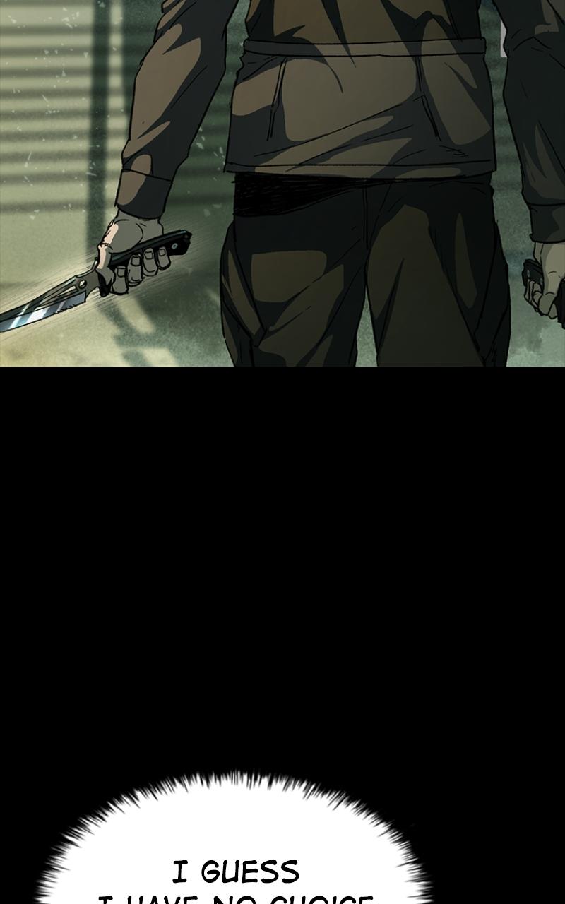 Read Kowloon Copóka EN Manga Online