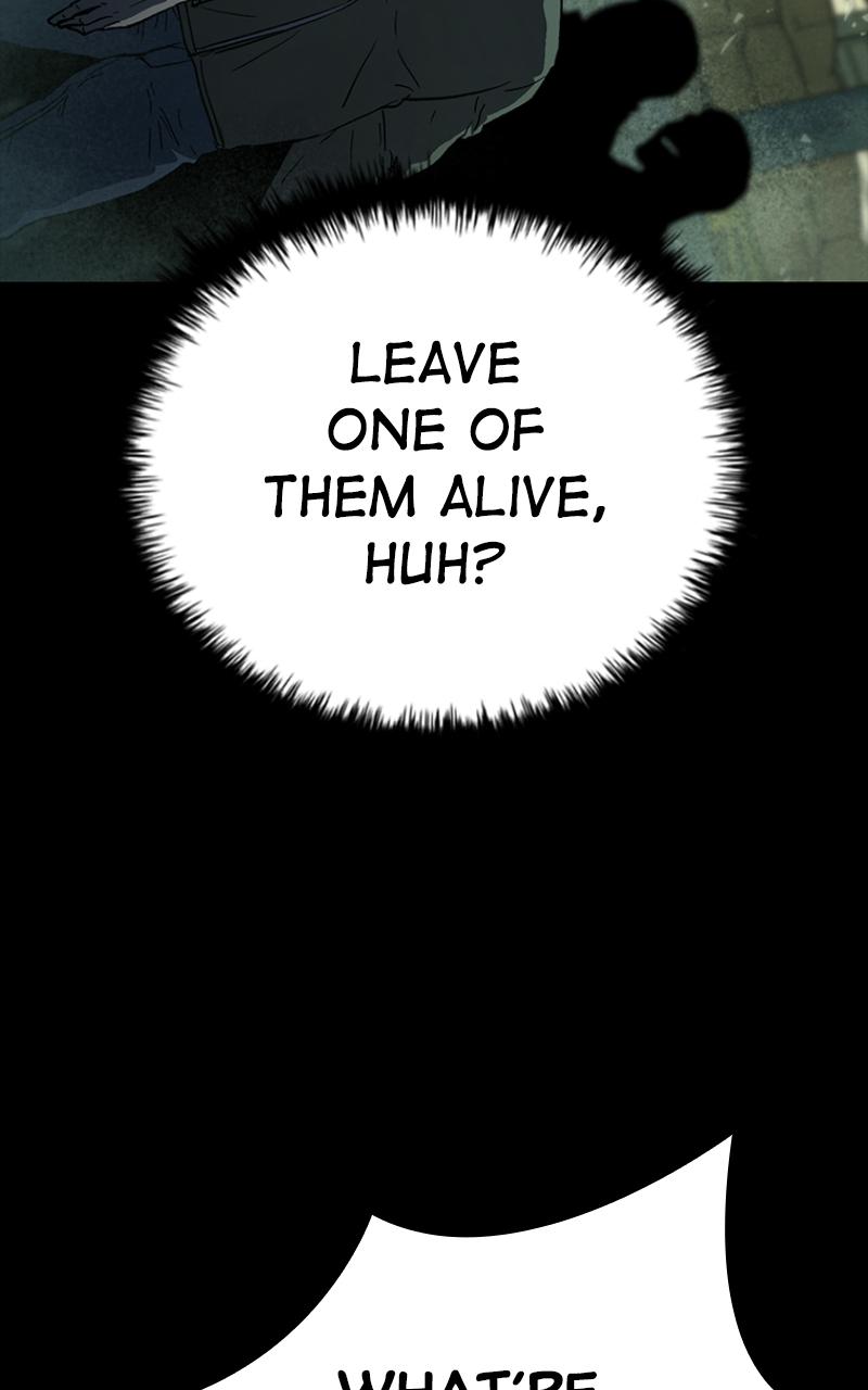 Read Kowloon Copóka EN Manga Online