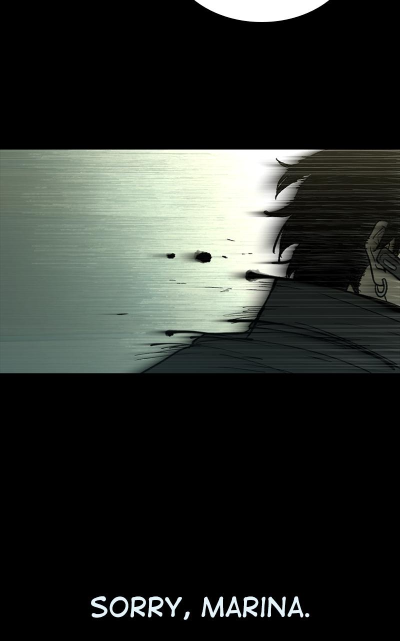 Read Kowloon Copóka EN Manga Online