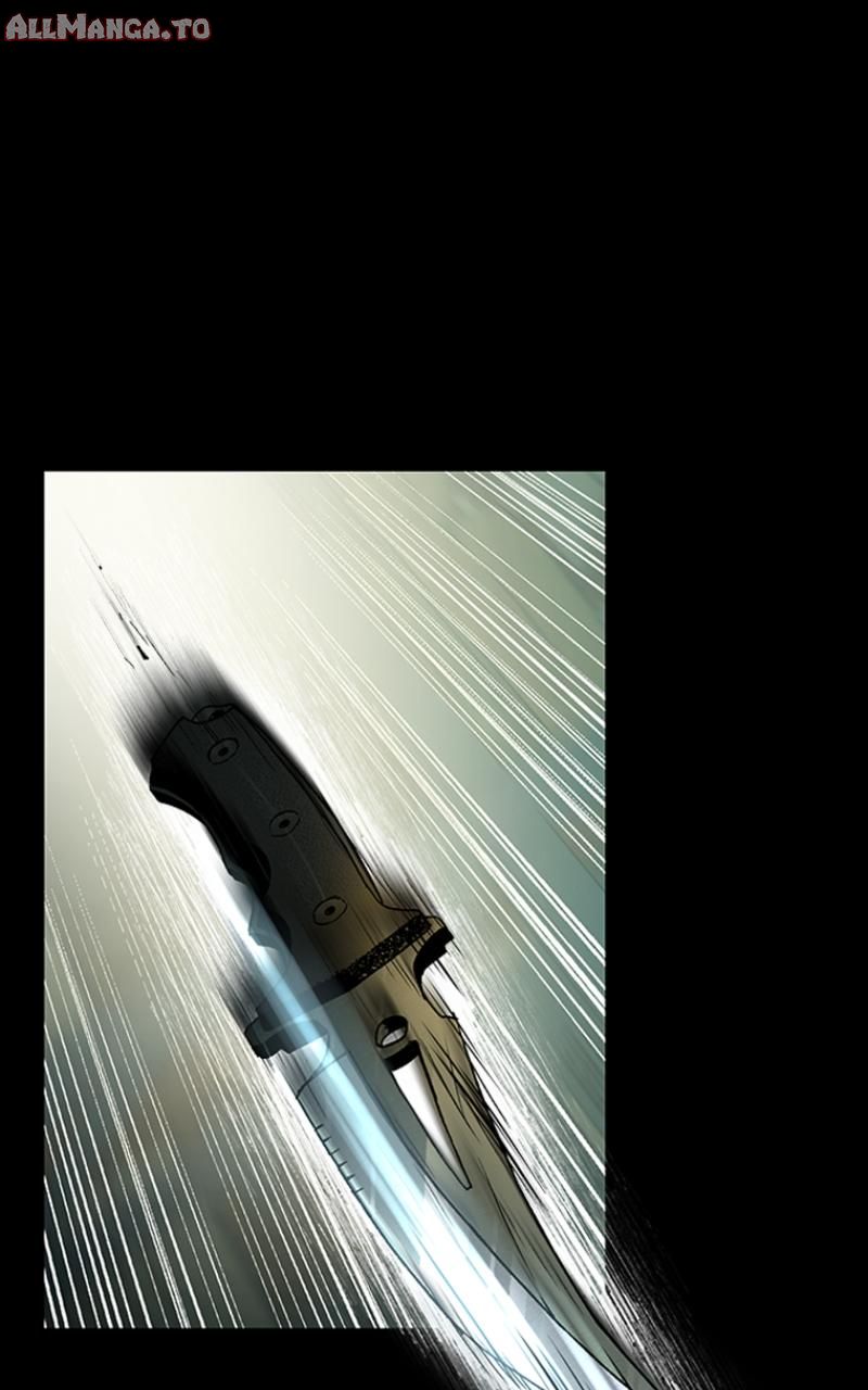 Read Kowloon Copóka EN Manga Online