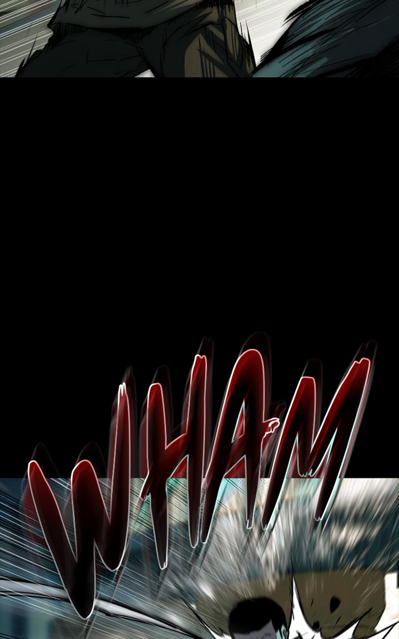 Read Kowloon Copóka EN Manga Online