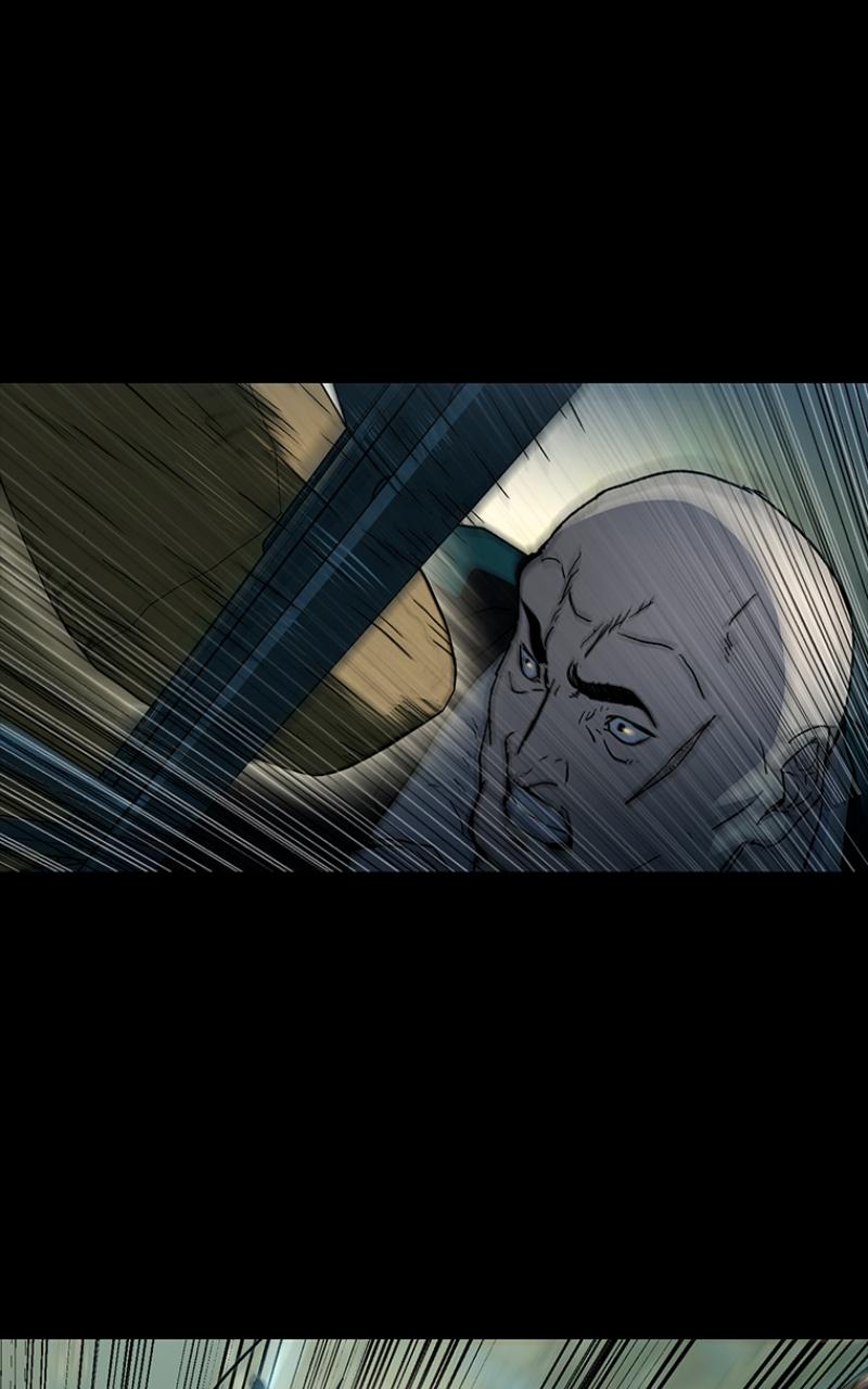 Read Kowloon Copóka EN Manga Online