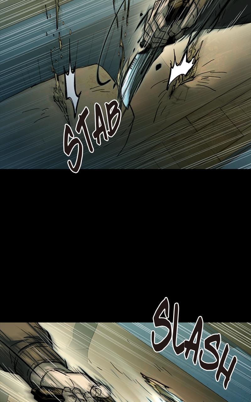 Read Kowloon Copóka EN Manga Online