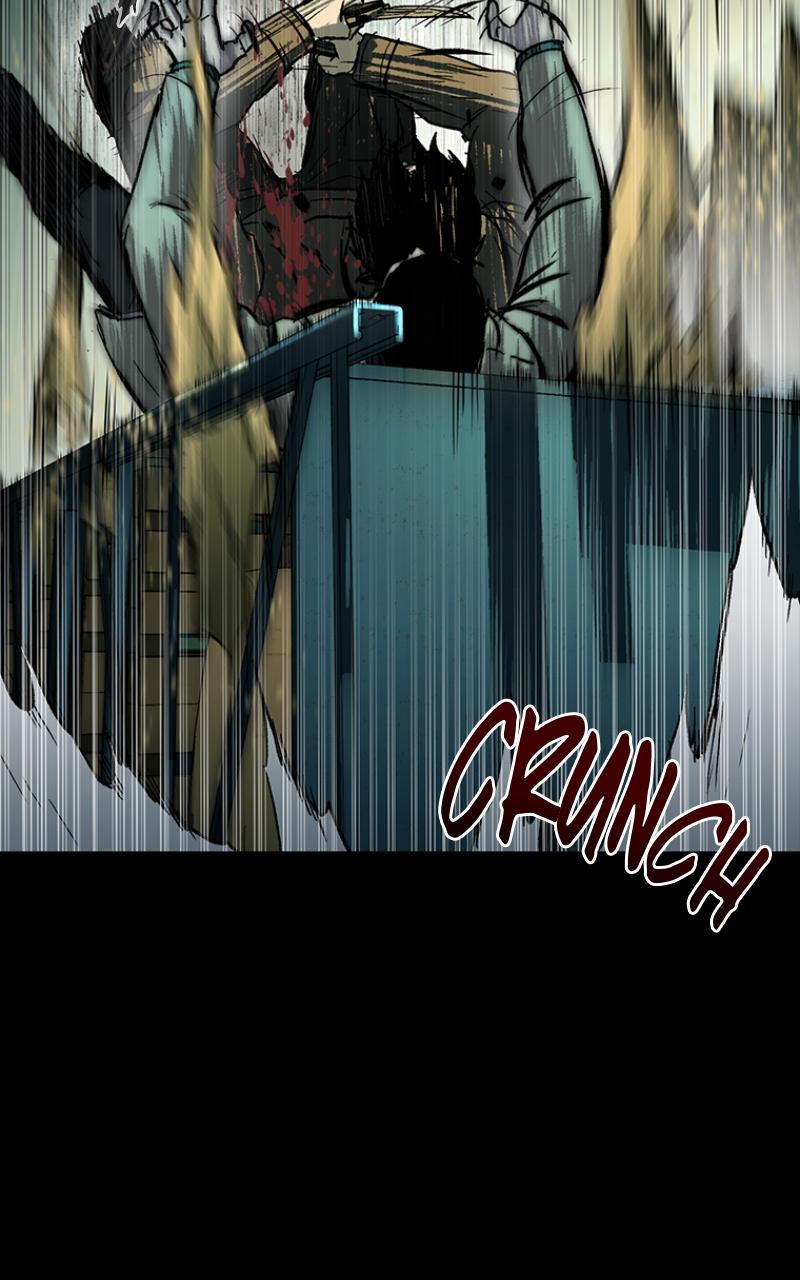 Read Kowloon Copóka EN Manga Online