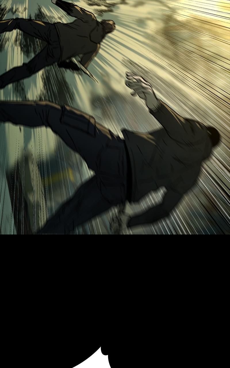 Read Kowloon Copóka EN Manga Online