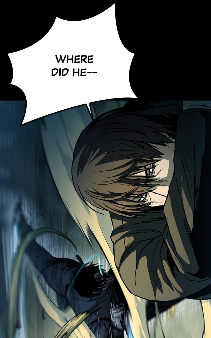 Read Kowloon Copóka EN Manga Online