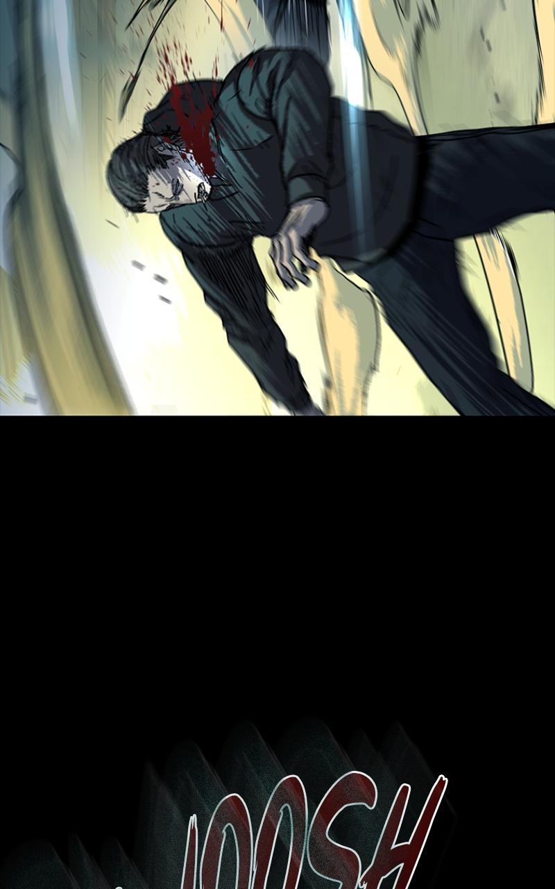 Read Kowloon Copóka EN Manga Online