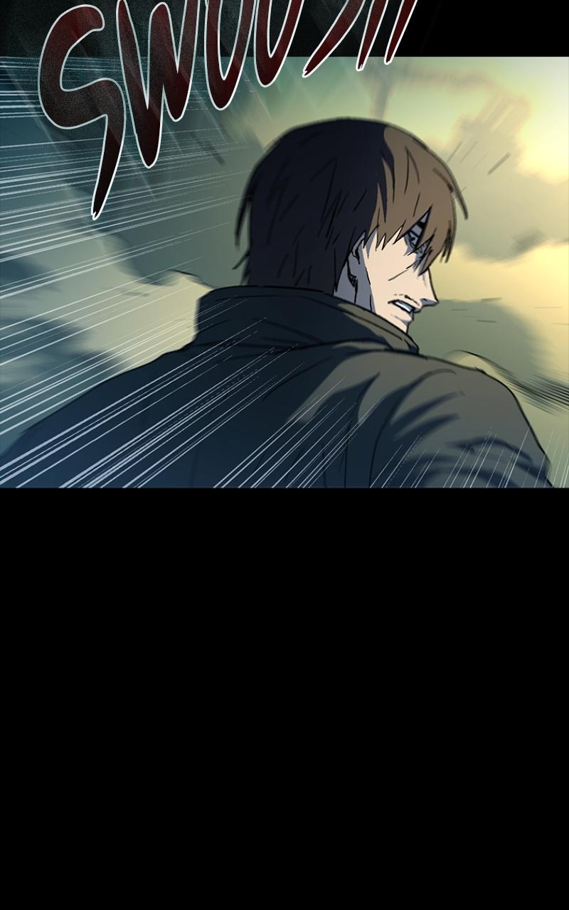 Read Kowloon Copóka EN Manga Online