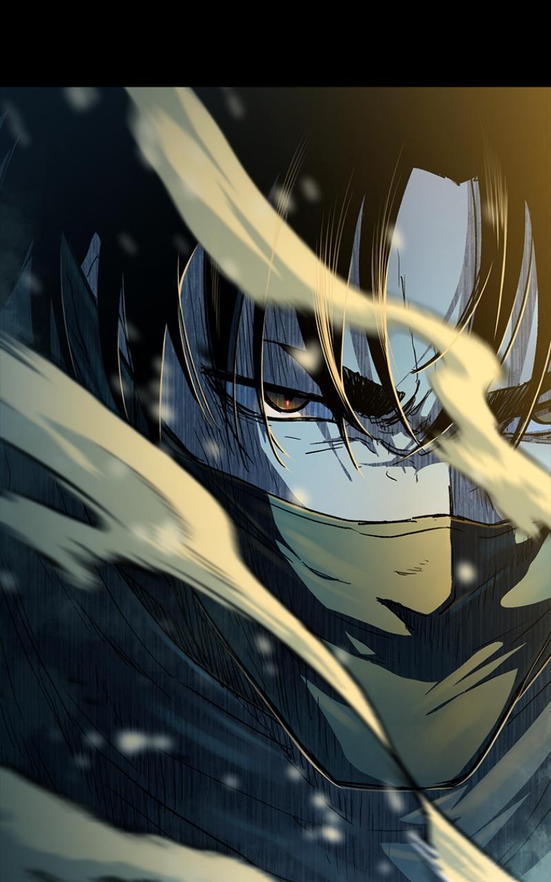 Read Kowloon Copóka EN Manga Online