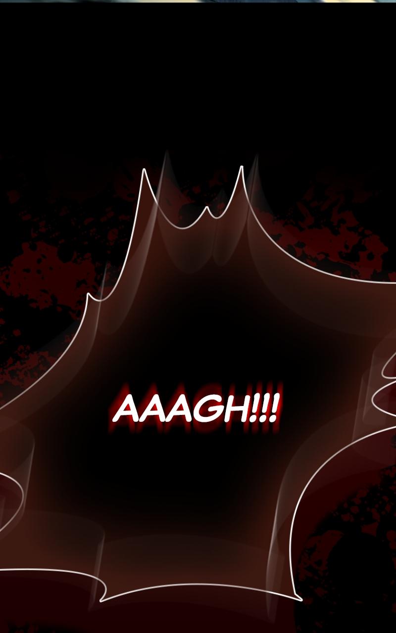 Read Kowloon Copóka EN Manga Online