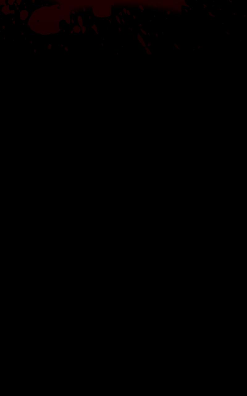 Read Kowloon Copóka EN Manga Online