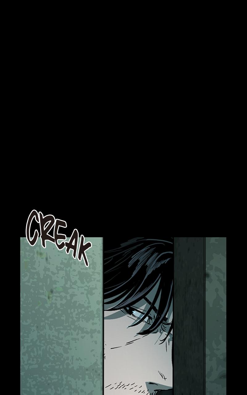 Read Kowloon Copóka EN Manga Online