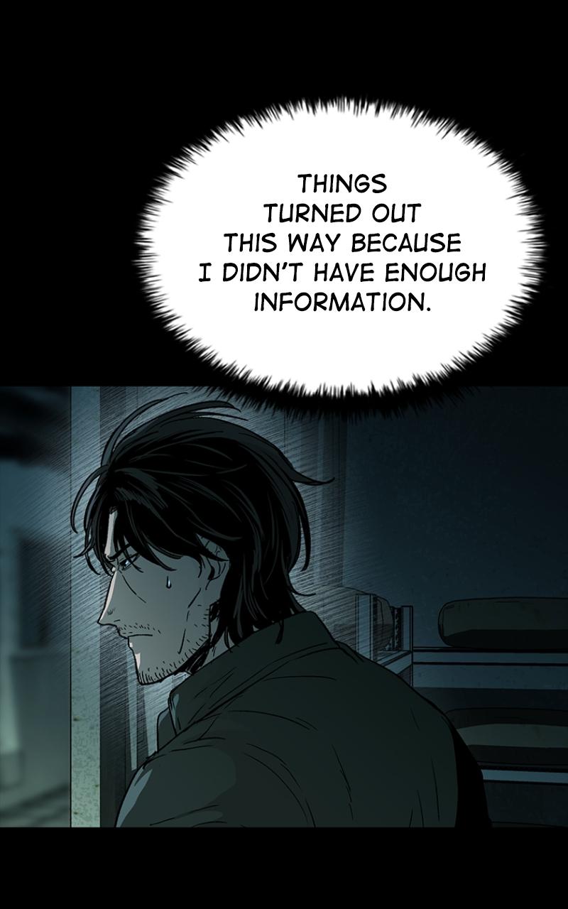 Read Kowloon Copóka EN Manga Online