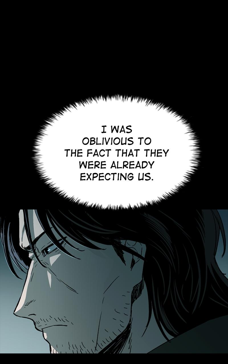 Read Kowloon Copóka EN Manga Online