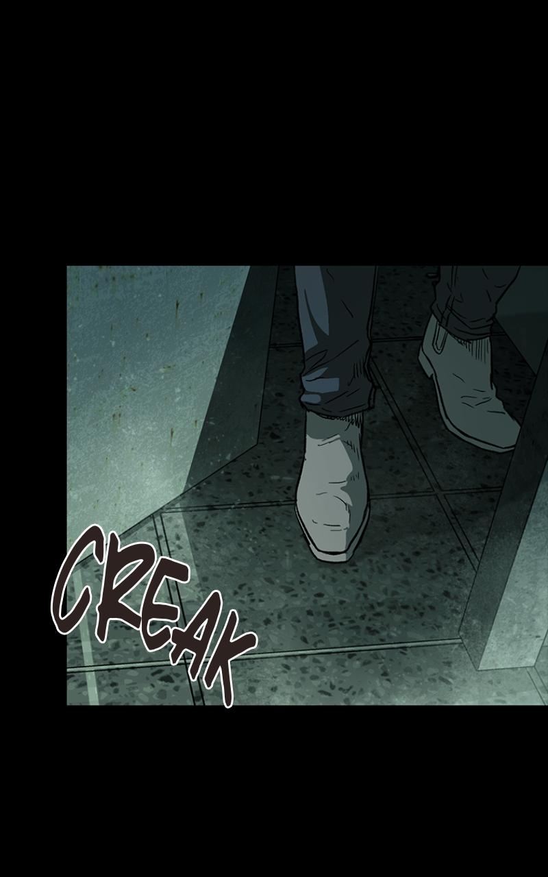 Read Kowloon Copóka EN Manga Online